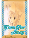 From Far Away, Volume 6